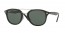 901/71 (black) gradient lens
