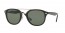 901/9A (black) polarized lens