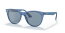 658756 (transparent blue)