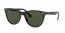 901/31 (black) green lens