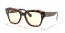 1292BL (tortoise) grey blue photochromic