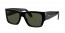 901/31 (black) black lens