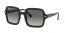 901/M3 (black) grey grad. dark grey polarized lens