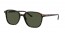 902/31 (black) green lens