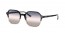 1326GE (gradient grey havana) pink gradient blue grad grey lens
