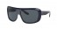 1321R5 (blue) blue lens