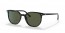901/31 (black) green lens