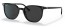 901/48 (black) black polarized lens