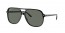 901/58 (black) green polarized lens