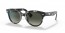 133371 (grey havana) grey gradient lens