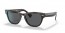 902/B1 (tortoise) dark grey lens