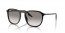 901/32 (black) light grey lens