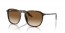 902/51 (havana) light brown lens
