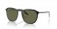 919/58 (black on transparent) green lens