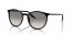 901/32 (black) light grey lens