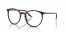902/GJ (havana) clear/green photochromic lens