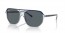 1397R5 (blue on transparent blue) blue lens