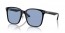 901/72 (black) light blue lens