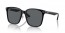 901/87 (black) dark grey lens