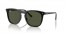 901/31 (black on gold) green lens