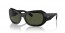 901/31 (black on gold) green lens