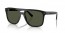 901/31 (black on gold) green lens