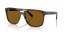 902/33 (havana) brown lens