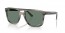 14243R (havana grey) polarized grey lens
