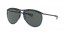 128802 (blue gradient havana) blue lens