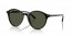 901/31 (black on gold) green lens