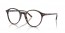 902/GH (havana) photochromic transitions 8 grey lens