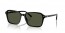 901/31 (black on gold) green lens
