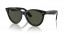 901/31 (black on gold) green lens