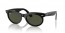 901/31 (black on gold) green lens