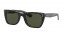 901/31 (black) green lens