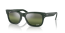 6659G4 (green) green chromance lens