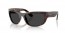 902/48 (havana) black polarized lens