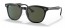 901/31 (black) green lens