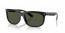 901/31 (black on gold) green lens