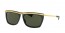 130331 (black) green lens