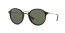 901 (black) green lens