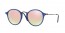 62547O (transparent blue) 