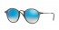 62554O (transparent grey) 