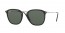 901 (black) 