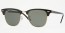 901/58 (black/gold) green polarized lens