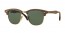118158 (walnut rubber black) polarized lens