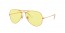 9220T4 (orange) photo evolve yellow/light red