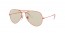 9221T2 (red) photo evolve brown/grey