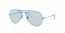9222T3 (light blue) photo evolve grey/dark violet