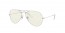 9223BL (light grey) photo evolve grey/blue light filter